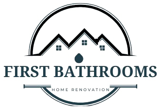 logo v2